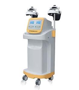 ڿ­Ŵ̼EK-9100A