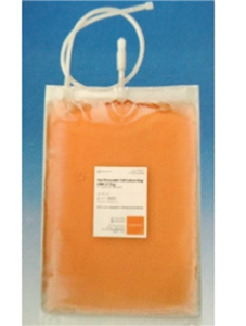 corning 88-610-20   Culture bag Ҹ(x)B(yng) V|ֱN|(lin)ϵԒ19172390392