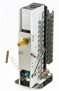 ݂7500 ICP-MSETPӱ