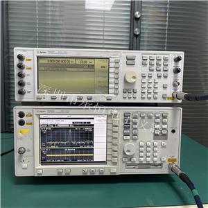 Aagilent݂E4406AlVx