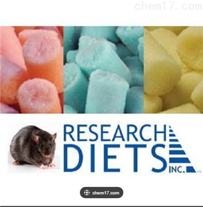 Research Diets D12450B ֬ D12492 D12451 D12450B V|ֱN|(lin)ϵԒ19172390392