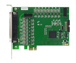 PCIe2313A
