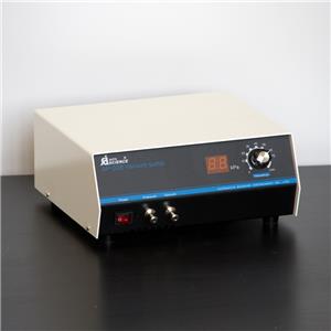 AP-02BoՉ ؓ(f)p^Ĥ
