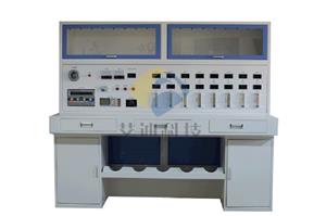 BCZT5w(bo)xCУ(yn)_(ti)