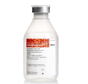 STEMCELL Lymphoprep ܰͼxҺ  07851  07861 V|ֱN|(lin)ϵԒ19172390392