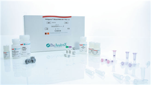 QIAGEN   762174   PAXgene Blood RNA Kit ȫѪRNAԇV|ֱN|(lin)ϵԒ19172390392