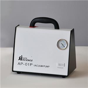AP-01Poձ ķϩĤ