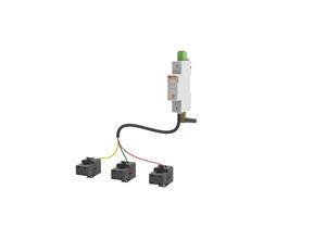 ALD200W ADL400Wo늱ù⃦(ch)