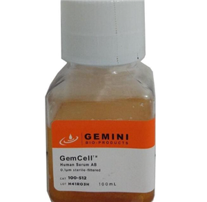 gemini 100-512 ABѪ gemini 100512 V|һV|ֱN|(lin)ϵԒ19172390392