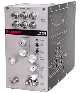 Vescent ŷi10MHz