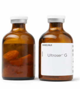 ِ˹ pall  15950-017 UltroserG ѪƷ 20mL/ƿ V|ֱN|(lin)ϵԒ19172390392