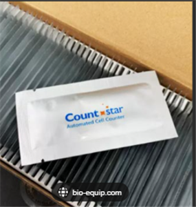 Countstar CO010101 Ӌ(sh) V|ֱN|(lin)ϵԒ19172390392