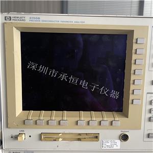 ճUS޶Agilent HP4156A ܰ댧(do)w(sh)x