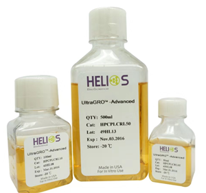 Helios  HPCFDCRL50 UltraGRO Ѫ MSCB(yng) V|ֱN|(lin)ϵԒ19172390392