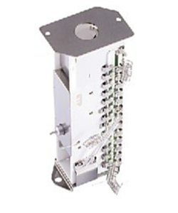 ETP Dual Mode ICP-MS Detector