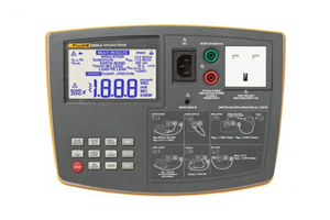 Fluke 6200-2yʽҎ(gu)y(c)ԇx