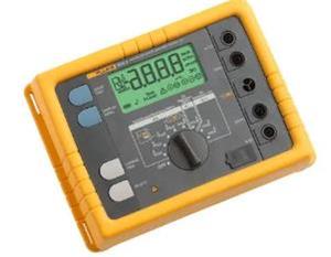 Fluke 1625-2 ӵyԇx