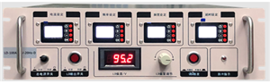 LD-150A-45V-20Hz-D(Q) 45V150A댧(do)w}_(q)(dng)Դ