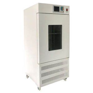 1500LB(yng)  SPX-1500B