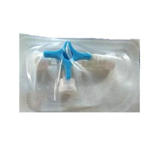 20G/1.10mm x 45mm