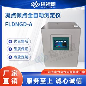 FLDNGD-Ac(din)Ac(din)ȫԄ(dng)y(c)x