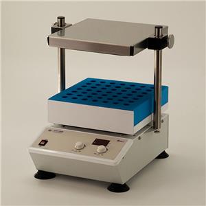 AVS-100AСͿ{(dio)uʽʎ 2500rpmD(zhun)ʎ