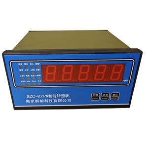 D(zhun)ٱ°棩