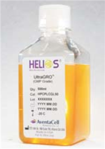 Helios   HPCHXCRL50   UltraGROTM-PURE (x)B(yng)a(b)䄩 V|ֱN|(lin)ϵԒ19172390392