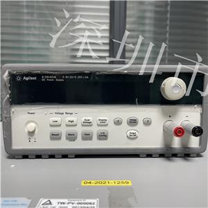 E3640AֱԴ݂agilent