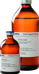 cytiva ge Ficoll-Paque PLUS ܶݶxĽ|(zh) 17-1440-03VһV|ֱN|(lin)ϵԒ19172390392