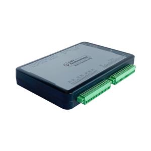 USB3160A๦ܔ(sh)(j)ɼ32·ADܿͬ(lin)ӿ