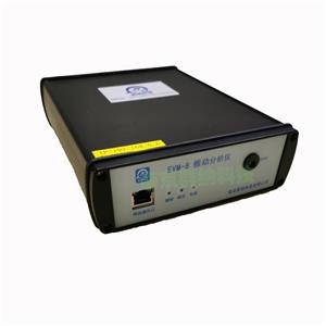 EVM-8(dng)x
