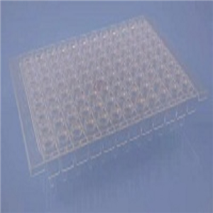 VP2028-Cȹ߅960.2ml˺PCR