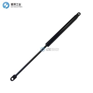 STABILUS⏗084409
