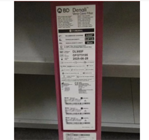 ǻo}VDL950F͵