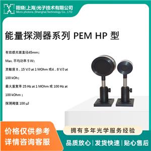 ̽yϵ PEM HP 