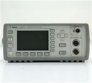ճUS޶Agilent݂E4417AӋ(j)