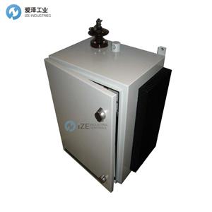 TELEl(f)JTM-30C