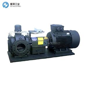 STEIMELP-TFE8-140PDG