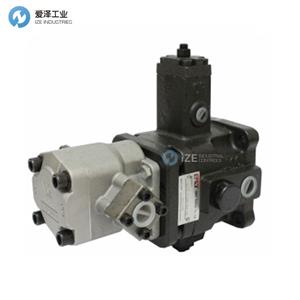 EALYͱVGPE-F40D-PA-10