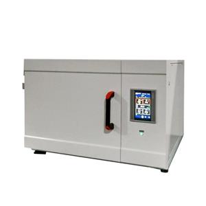 B(yng)u  SQ-150-1C