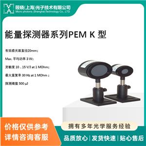 ̽yϵPEM K 
