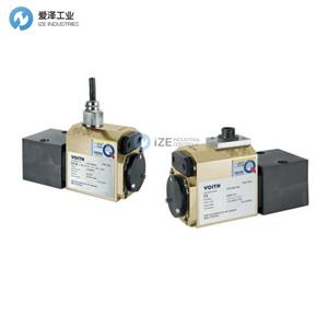 VOITHD(zhun)QDSG-B07212