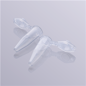 BS-15-M 1.5ml׎iBwxĹ