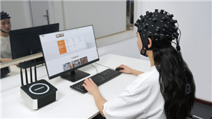 ErgoLAB EEG߾zX늃x