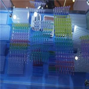 VP2024-C oȹ߅960.2ml˺PCR
