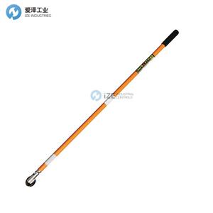 SAFE-T-STIKSTS006-52