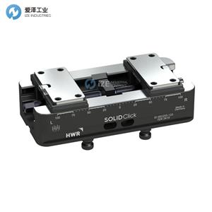 HWR_Q682255-125