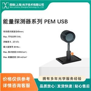 ̽y(c)ϵ PEM USB