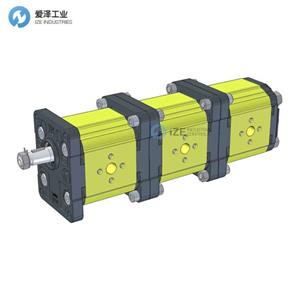 VIVOIL9M202EGA4545